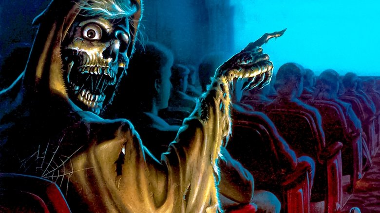 Creepshow 2 still 1