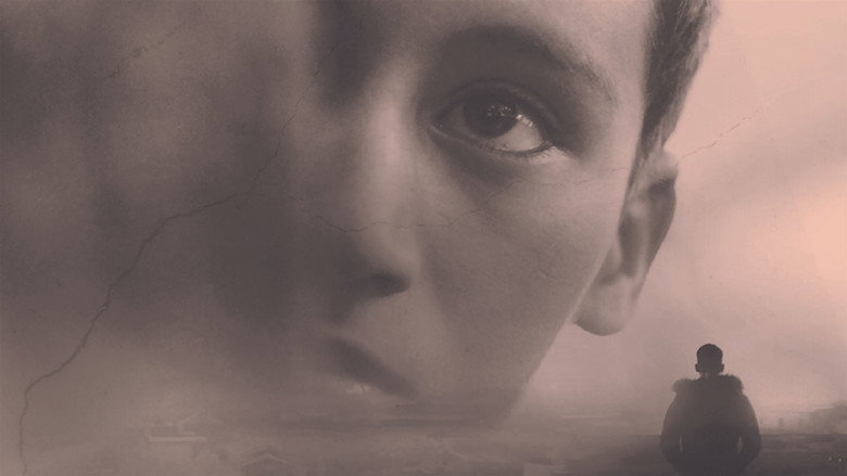 The whisper of the wind still 1