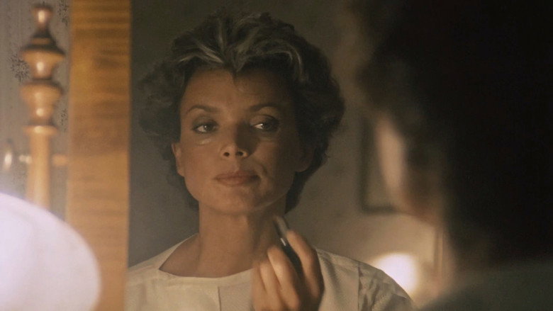 Mama Mia - Nur keine Panik still 1