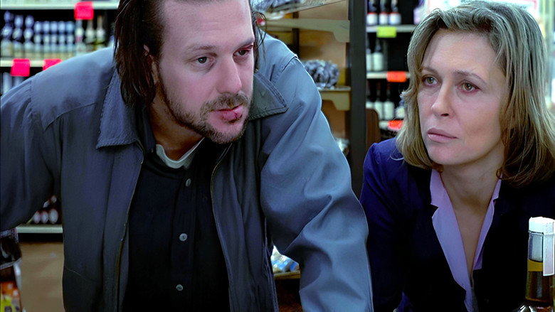 Barfly still 8