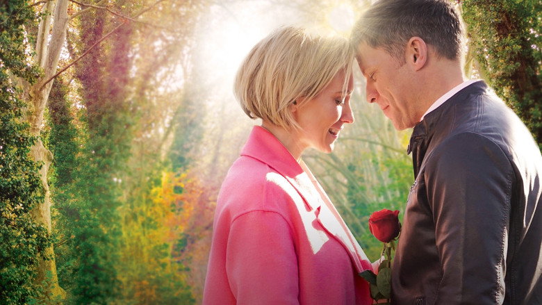 Once Upon a Winter's Date still 6