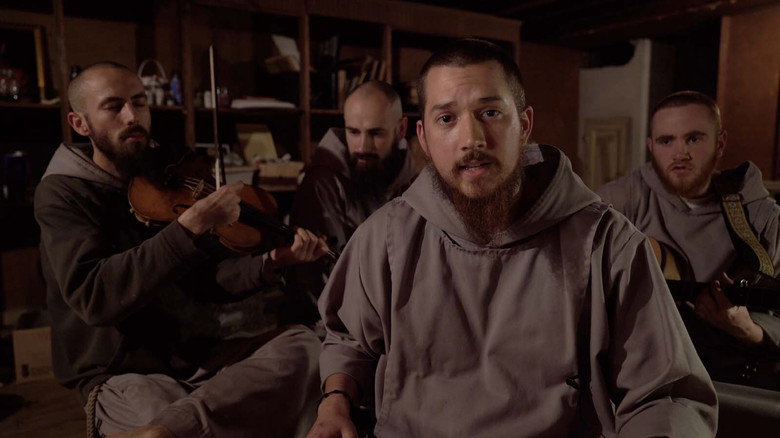 Brother still 2