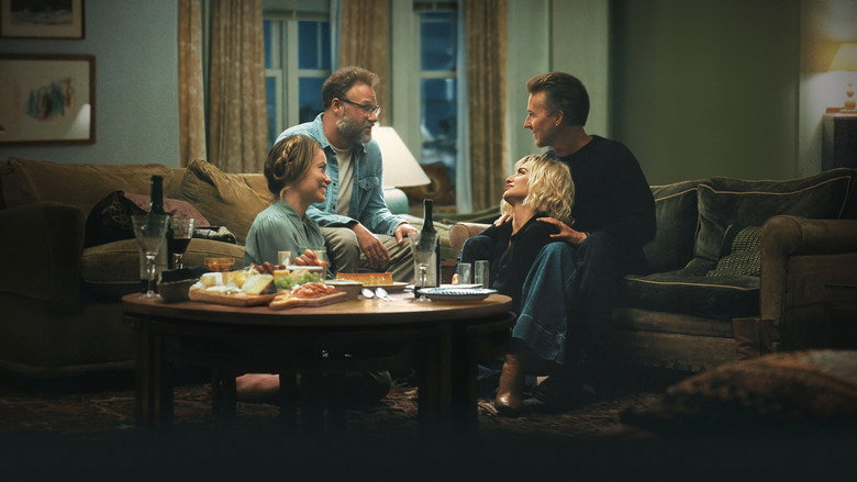 The Invite still 7