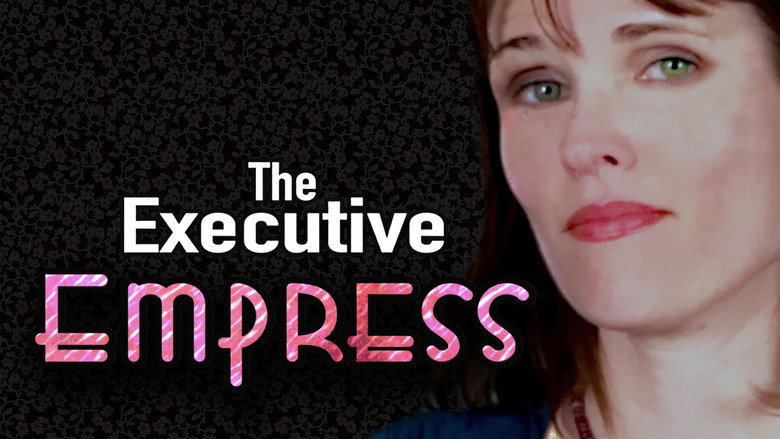 The Executive Empress still 1