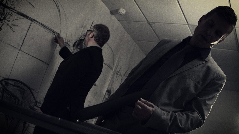 Umbra of Deceit still 4