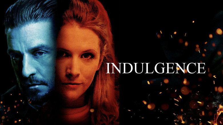 Indulgence still 1