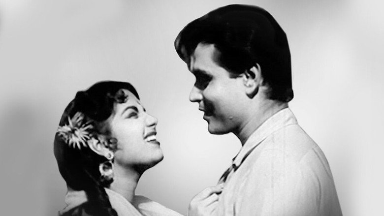 Khazanchi still 1