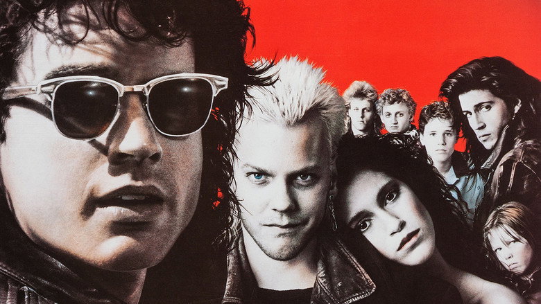 The Lost Boys still 6