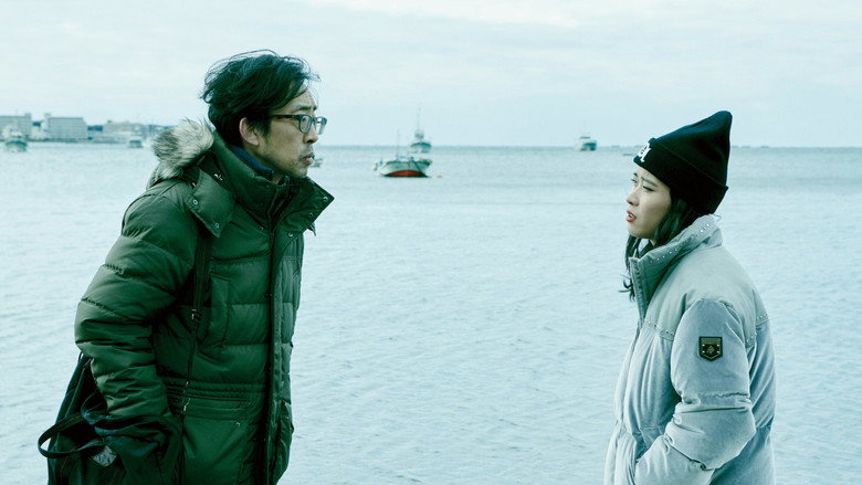 Fiamma still 1