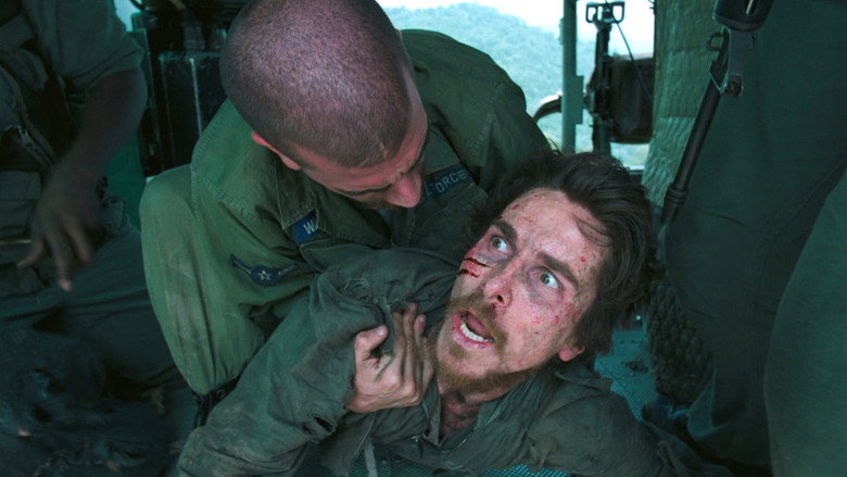 Rescue Dawn still 7