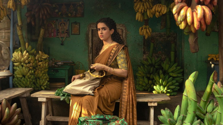 Meenakshi Sundareshwar still 7