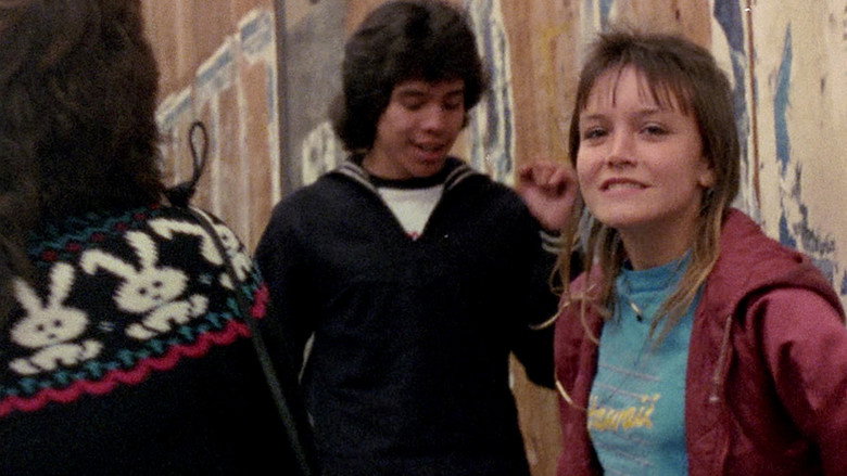 Streetwise still 6