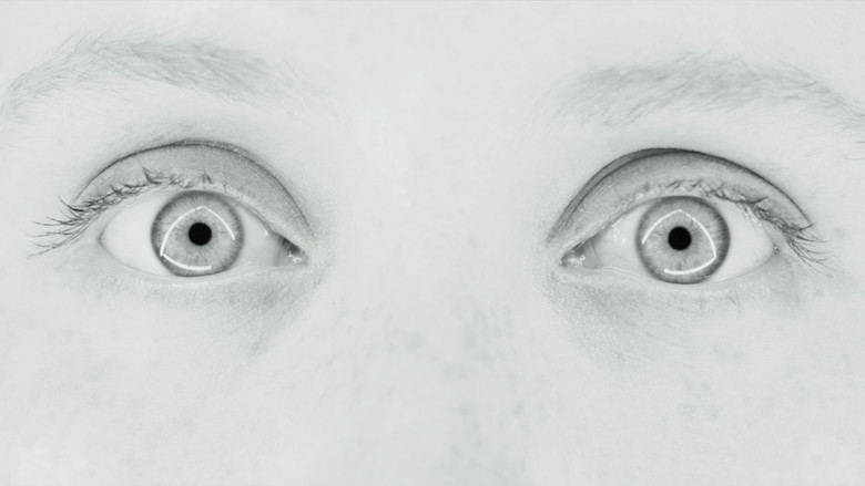 Psychonaut still 8