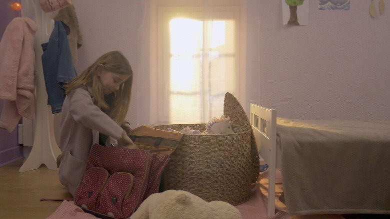 Coup de cœur still 1
