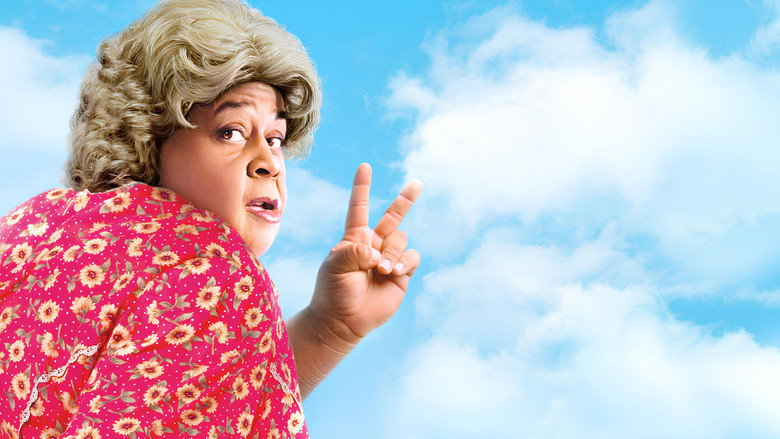 Big Momma's House 2 still 3