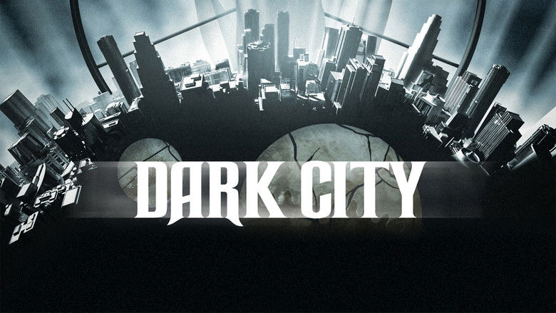 Dark City still 2