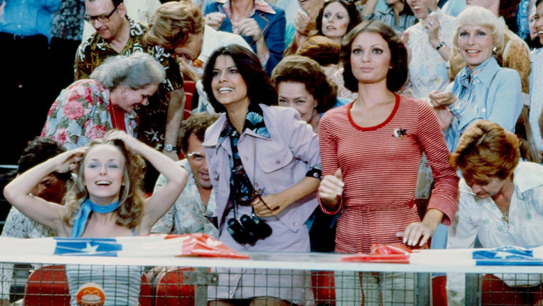 Murder at the World Series still 3
