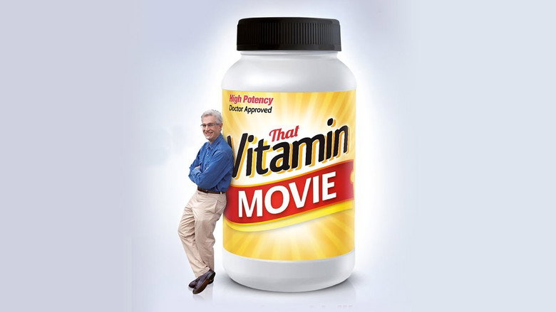 That Vitamin Movie still 2