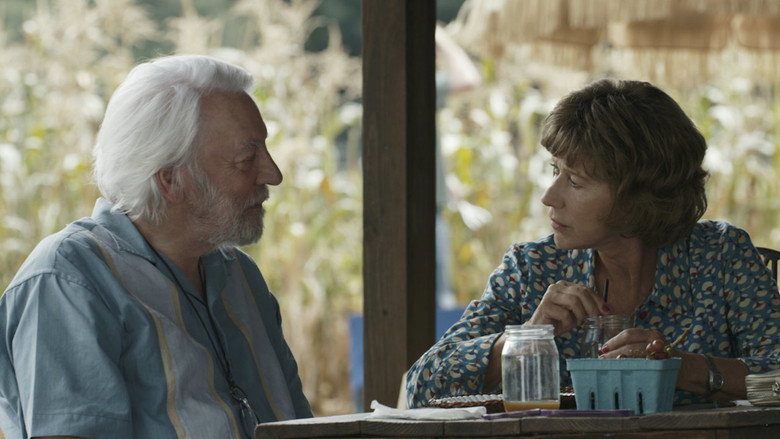 The Leisure Seeker still 8