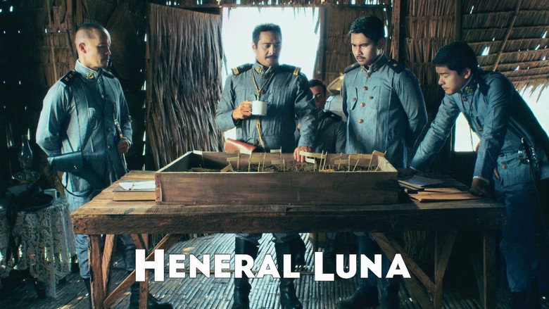 Heneral Luna still 7