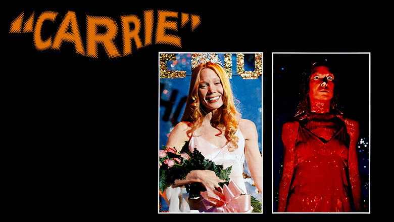 Carrie still 5