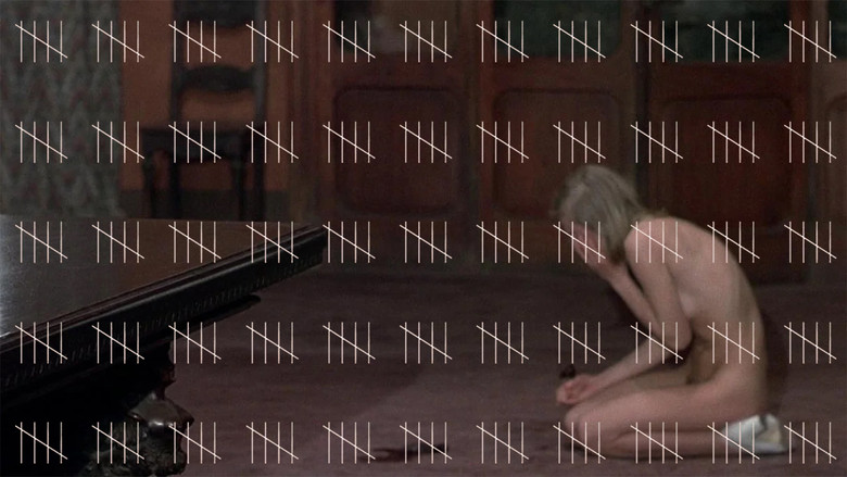 Salò, or the 120 Days of Sodom still 1