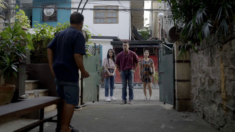 Salisihan still 3