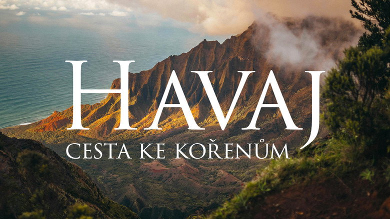 Hawaï, l'archipel le mieux gardé d'Amérique still 1