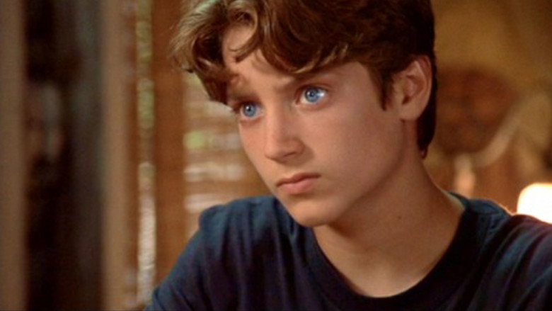 Flipper still 4