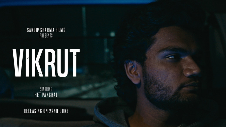 VIKRUT still 1