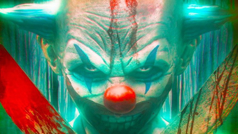 Ghost of Camp Blood still 4