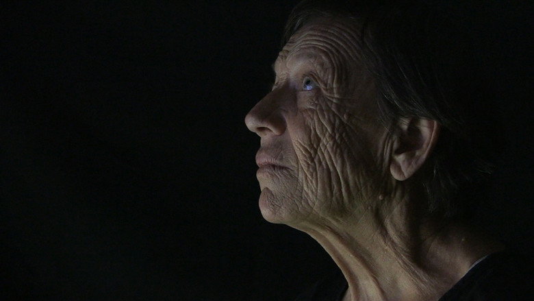 Las cinéphilas still 1