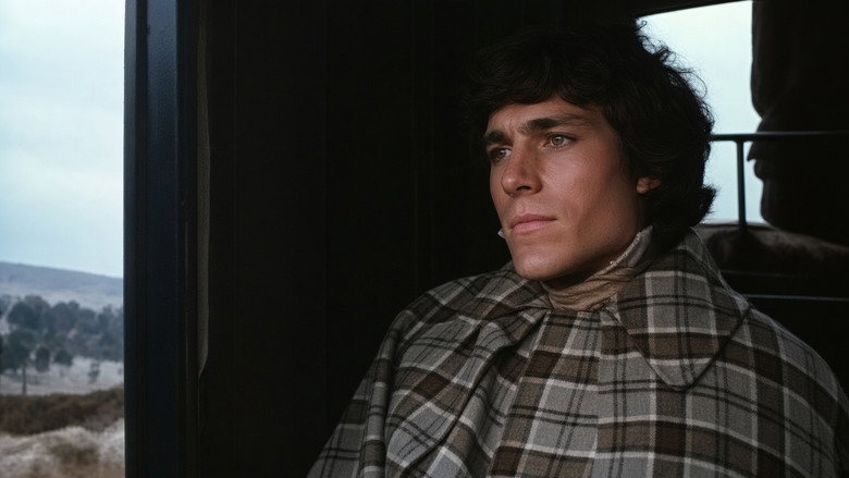 Terror of Frankenstein still 2