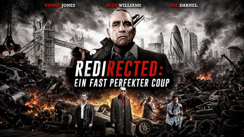 Redirected still 3