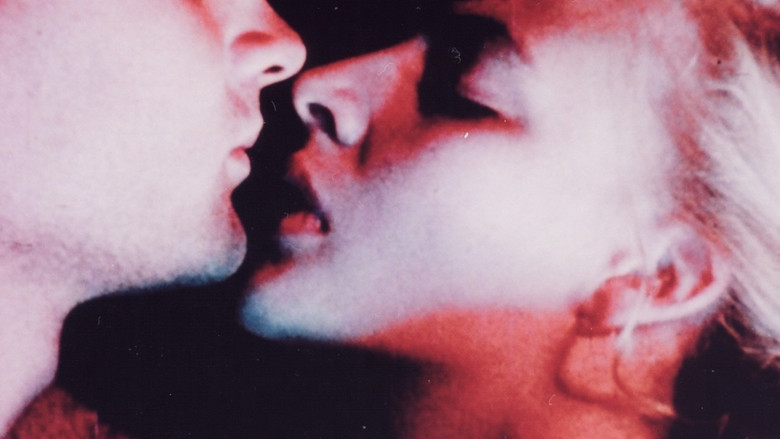 Psyche still 2
