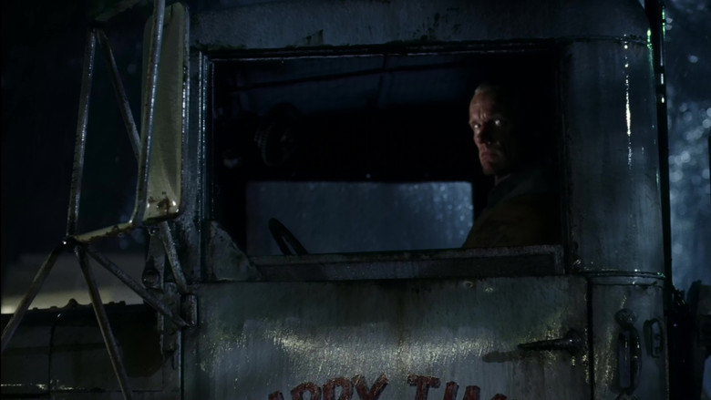 Venom still 1