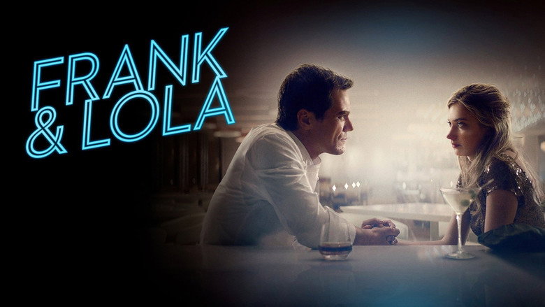 Frank & Lola still 4