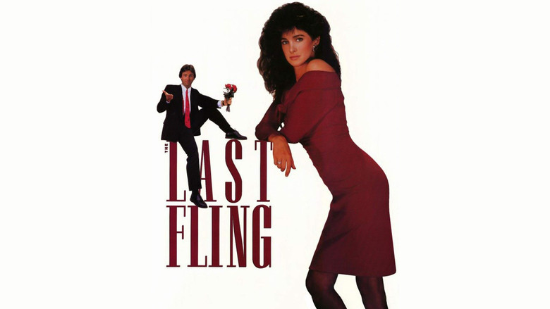 The Last Fling still 2