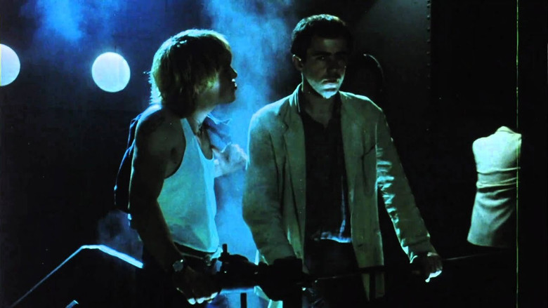 Empire State still 1