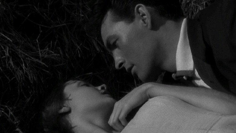 Teenagers from Outer Space still 5