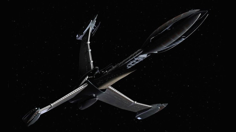 Babylon 5: A Call to Arms still 2