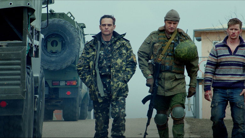 Crimea still 2