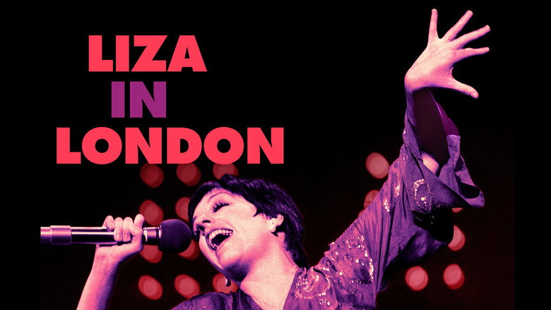 Liza in London still 1
