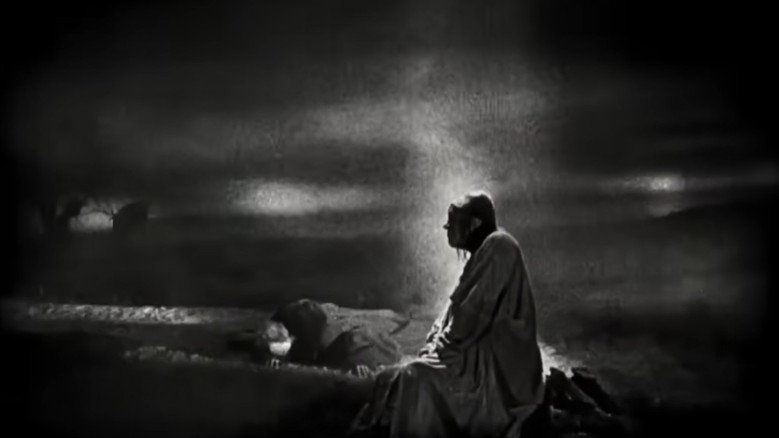 Faust still 8