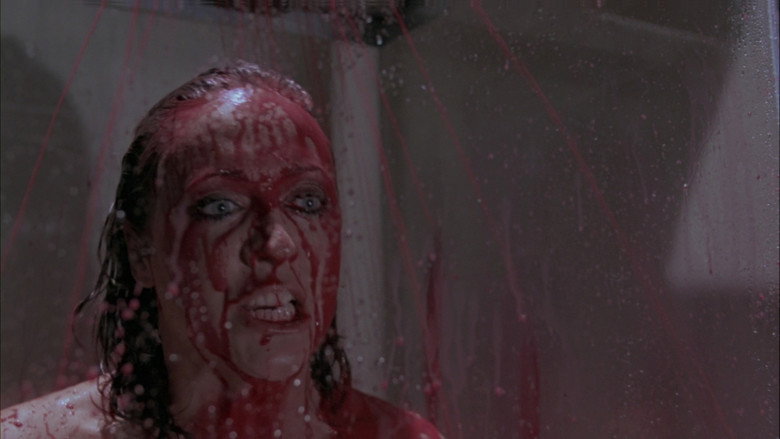 Death Ship still 4