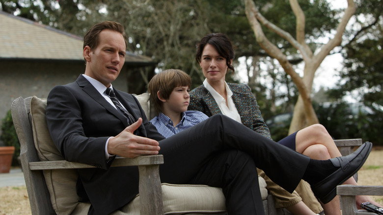 Zipper still 2