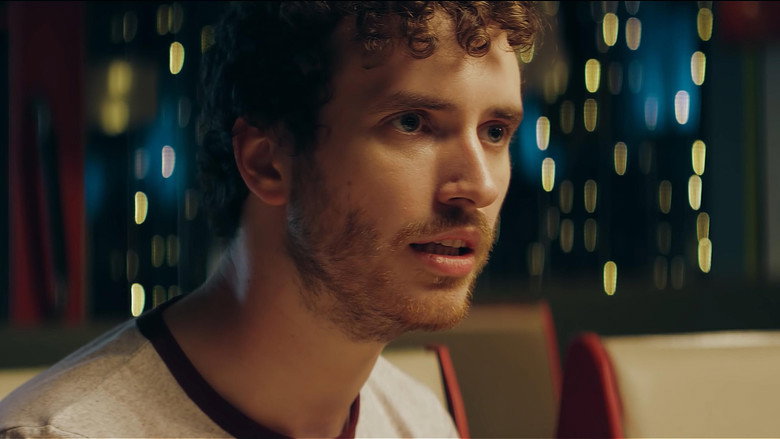 CTRL Z still 4