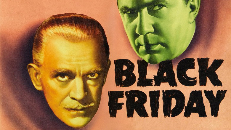 Black Friday still 8
