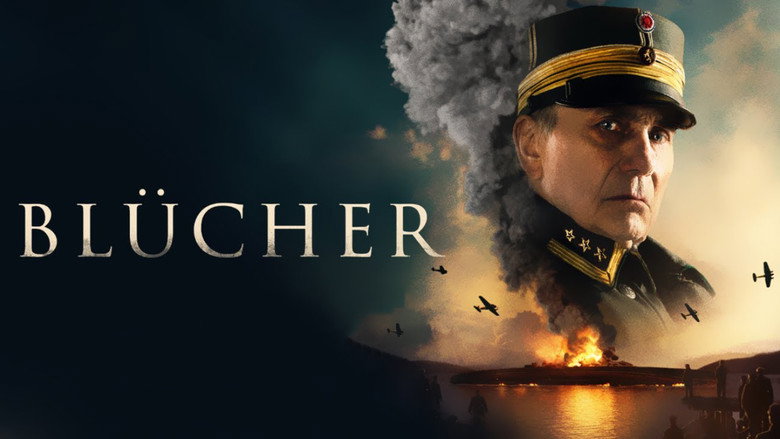 Battle of Oslo still 2