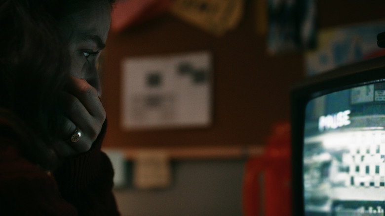 Southern Scares still 8